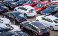 شرایط تازه قرعه‌کشی خودروهای وارداتی؛ آذر 1404 چه کسانی می‌توانند ثبت‌نام کنند؟