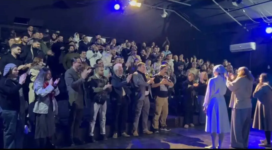 photo_2025-12-16_13-06-19