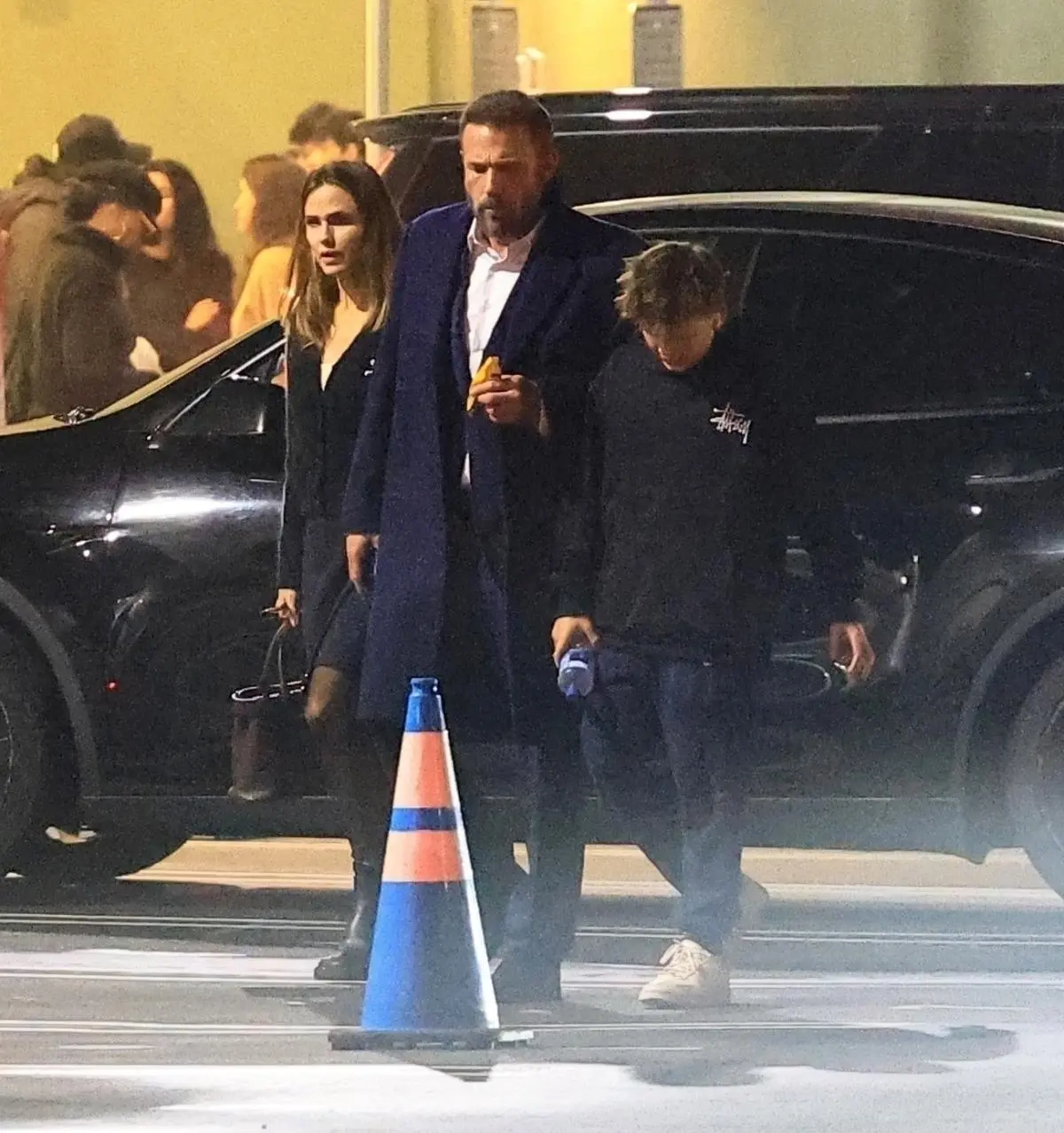 premium-exclusive-los-angeles-ca-117341411_e8856d