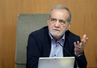 دانش‌آموزان مهارت‌هایی را بیاموزند که با فناوری‌ها همخوانی داشته باشند