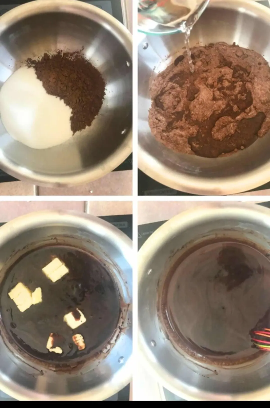 Screenshot_20251216-112315_Gallery