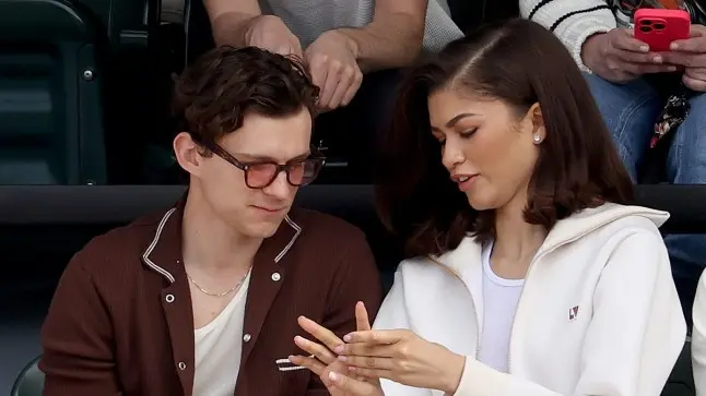 GettyImages-2092658749-7792-e1765808218933