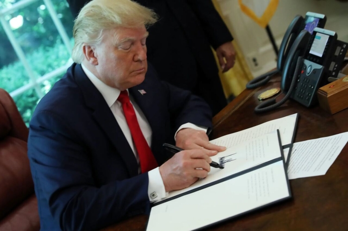 اندیشکده اروپایی: جهان باید فرصت تعامل با تهران را دریابد