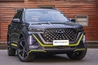 سورپرایز یلدایی مدیران خودرو | ساعت شروع ثبت نام طرح فروش فوق‌العاده مدیران خودرو