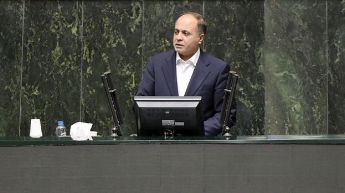 وزیر کشاورزی: نرخ 4 محصول لبنی به‌زودی اعلام می‌شود