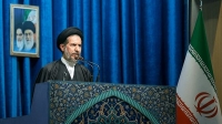 خطیب نماز جمعه تهران: ناترازی بودجه ریشه اصلی تورم در کشور است