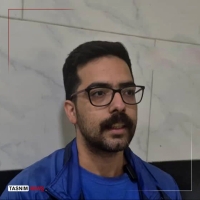 عقیل کشاورز، مامور موساد و ارتش رژیم صهیونیستی اعدام شد