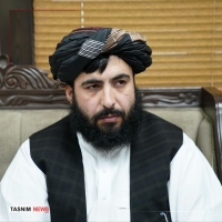 طالبان به پیام رییس‌جمهور ایران پاسخ مثبت داد