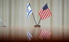 واشنگتن‌پست: اختلافات نمایشی آمریکا و اسراییل برای فریب ایران بود