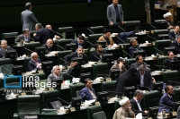 احتمال اعلام وصول لایحه بودجه 1405 در جلسه سه شنبه مجلس