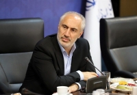 پورمحمدی: معلمان و کارمندان سال آینده از مالیات بر حقوق معافند