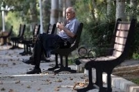 غافلگیری دولت حداقل حقوق بازنشستگان 14 میلیون شد | مصوبه افزایش واریزی دولت برای بازنشستگان