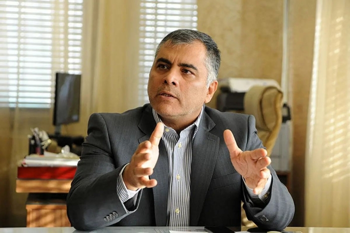 وزیر نفت: توسعه میدان آزادگان با رویکرد یکپارچه تسریع می‌شود