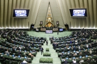 تذکرات شفاهی نمایندگان به مسئولان