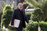 توزیع شیر در مدارس ابتدایی تهران