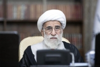 آیت الله جنتی: قوی کردن بنیه علمی بهترین راه مبارزه با هجمه های فرهنگی است