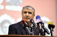 محمد اسلامی: غنی‌سازی نقطه آغاز و مبدأ تولید رادیودارو است