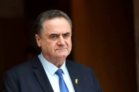 ادعای جدید وزیر جنگ اسراییل درباره غزه