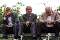 واریز کمک هزینه حدود 700/000 تومان ماهانه به حقوق بازنشستگان