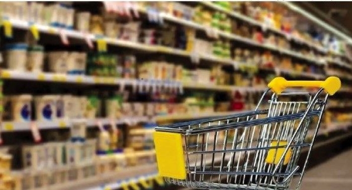 معمای ارز و معیشت در بودجه 1405