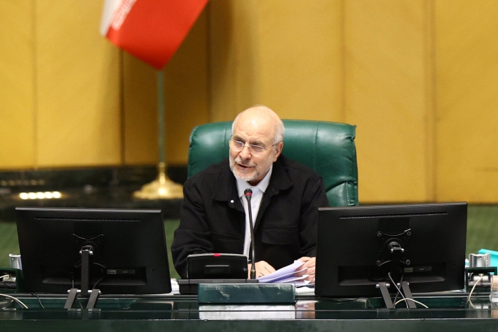 قالیباف: بودجه 1405 با محوریت معیشت مردم بررسی می‌شود| ماموریت فوری برای کمیسیون تلفیق بودجه