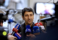 ساخت ماهواره‌های ناهید 3 و پارس 3 در دستور کار قرار گرفت