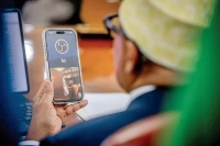 سومالی‌سازی خاورمیانه به نفع اسراییل