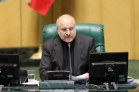 قالیباف: با دخالت در انتصابات مخالف هستم