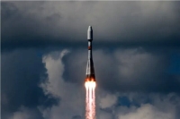 واکنش رسانه‌های جهان به پرتاب 3 ماهواره ایرانی