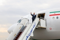 نفتکش‌های ترکیه و جمهوری آذربایجان به هم برخورد کردند