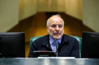 رد بودجه 1405 در کمیسیون تلفیق تصمیمی کارشناسی و به‌دور از ملاحظات سیاسی بود