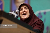 خبر سخنگوی دولت درباره سبدکالا و اعتبار معیشتی