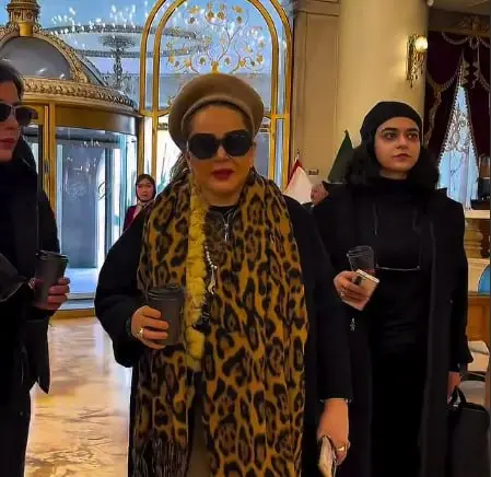 IMG_20251231_212330_005