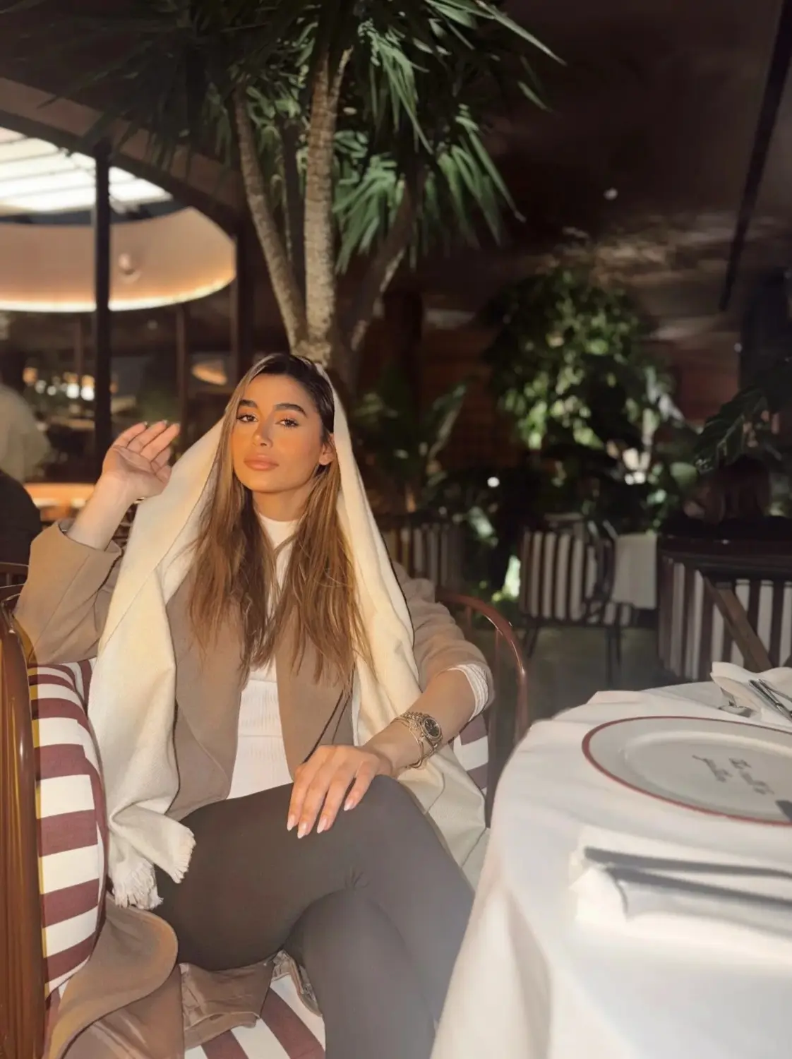 Screenshot_20251231_185705_Chrome