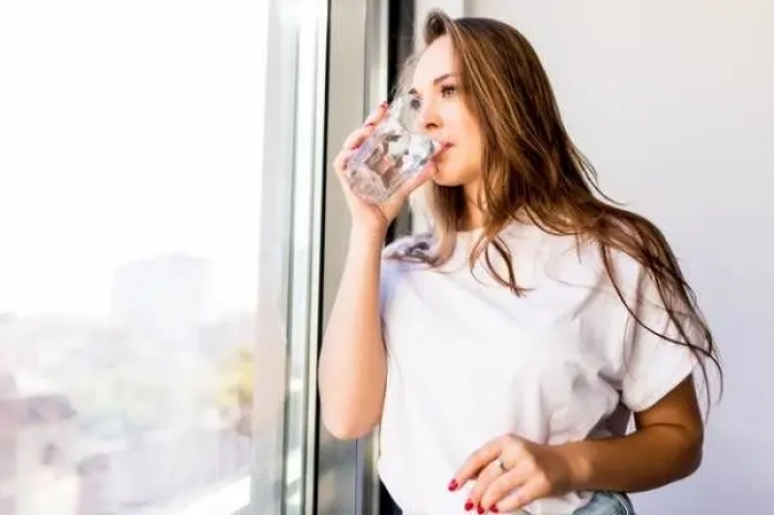 خانم‌های 30 و 40 ساله این هشدار را جدی بگیرند