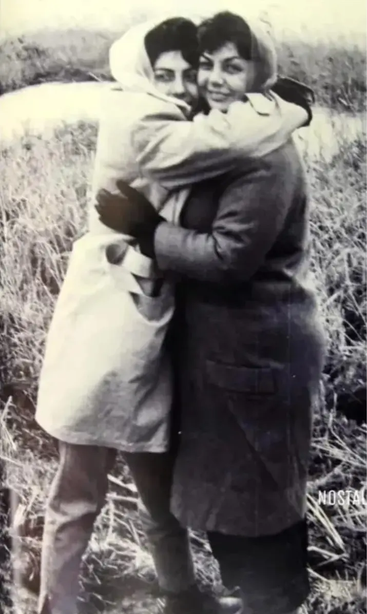 Screenshot_20251231_183001_Chrome