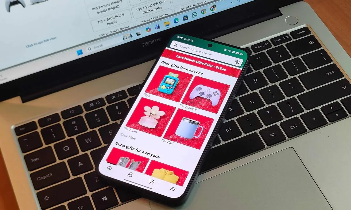 shopping_tips_feature_amazonphone