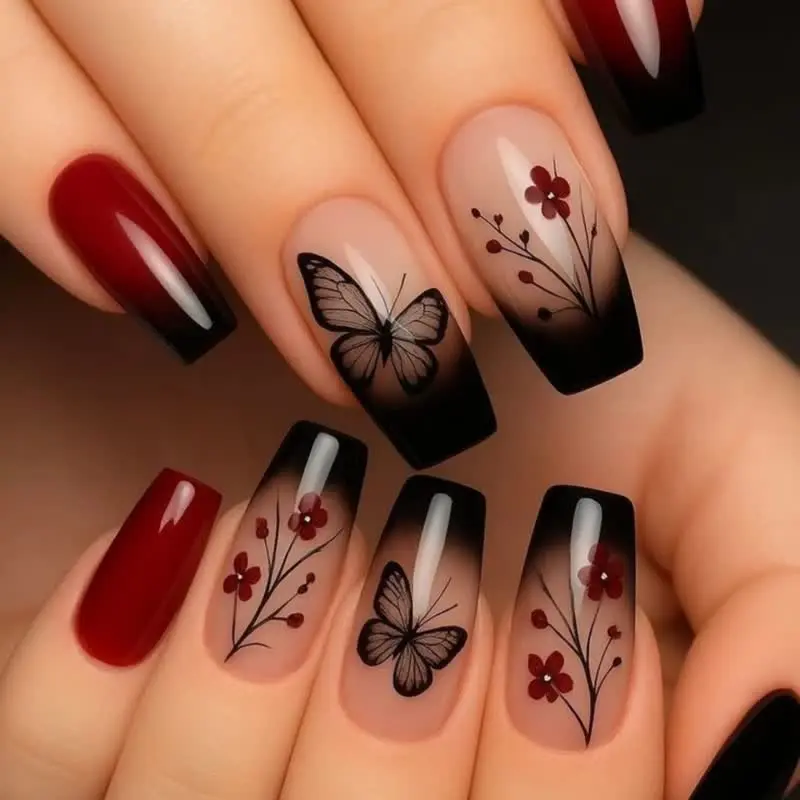 46d81e8c-ed88-43ea-b7e4-ba3f59e9a8c6