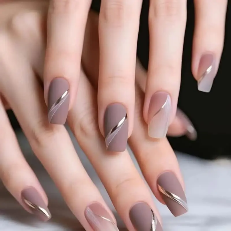 bb70b6aa-b688-4a99-a423-5769024244f6