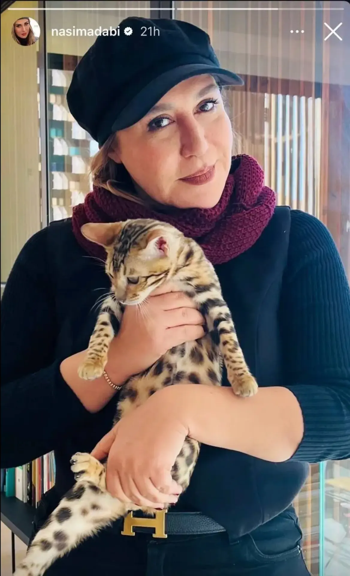 Screenshot_20251231_182308_Gallery