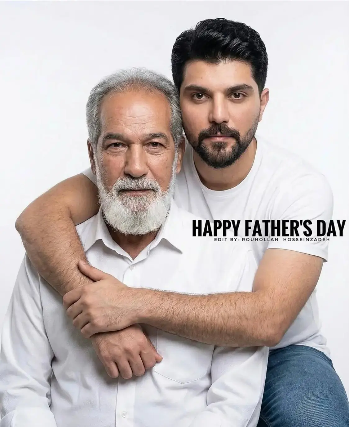 Screenshot_20251231_181432_Chrome