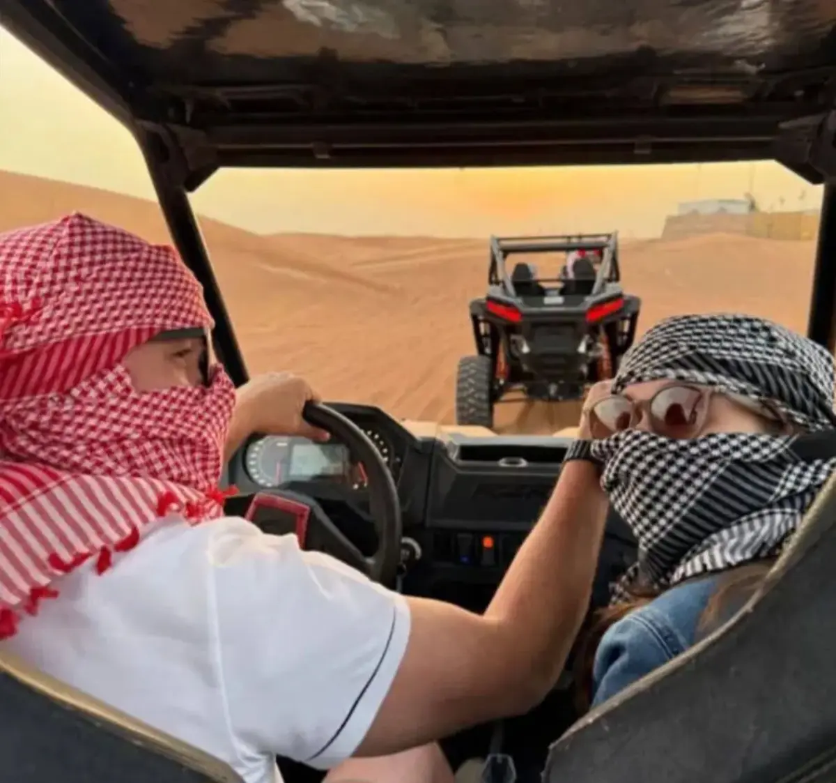 Screenshot_20251231_224316_Gallery