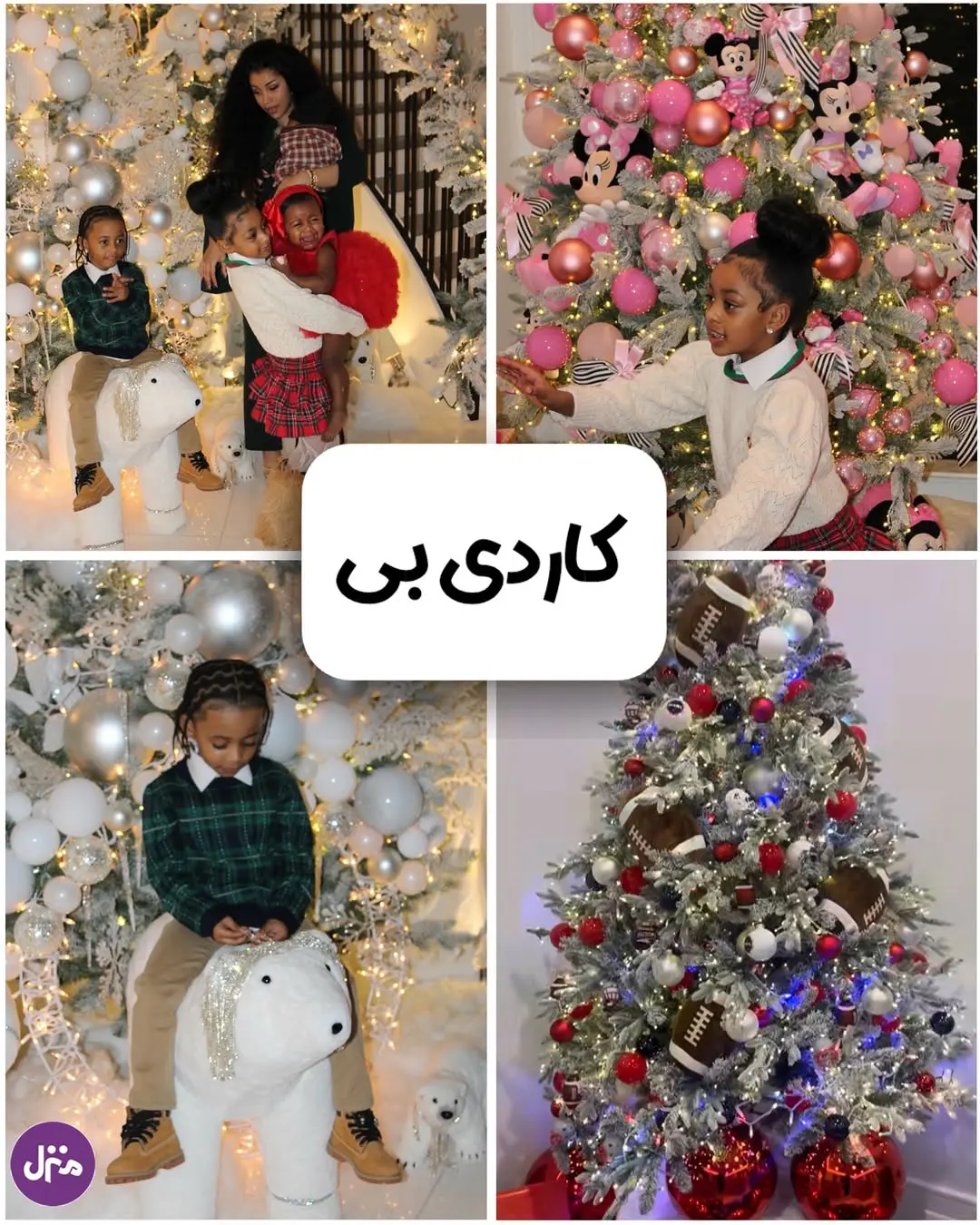 photo_2025-12-31_14-24-57