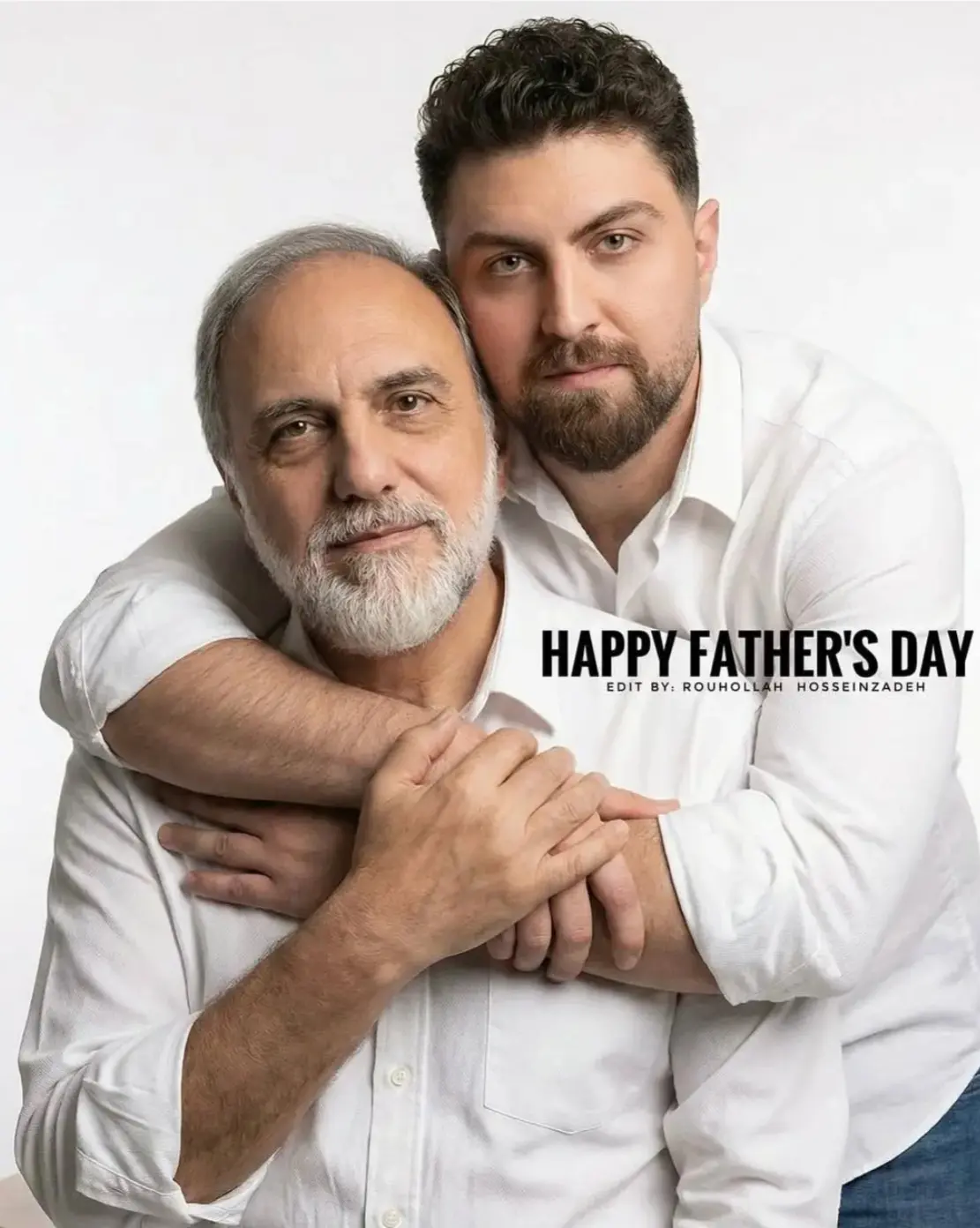 Screenshot_20251231_181414_Chrome