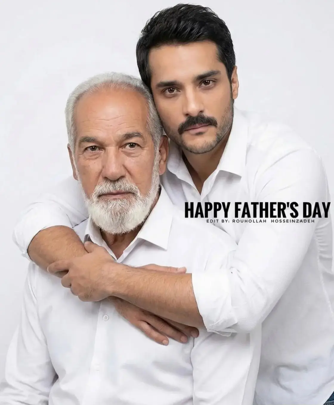 Screenshot_20251231_181428_Chrome