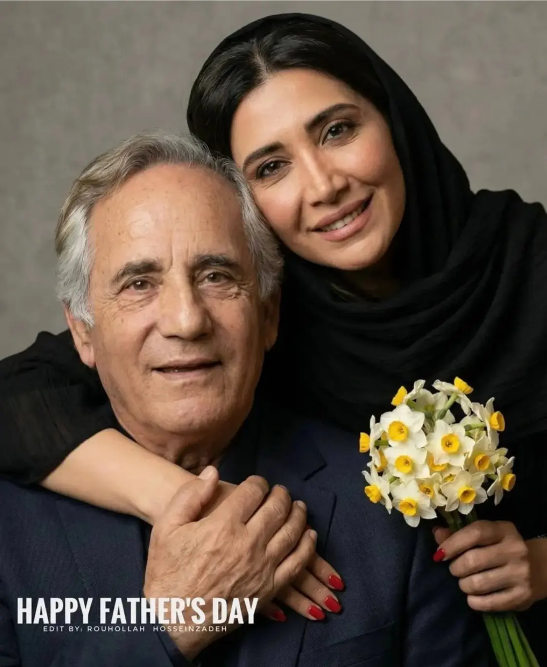 Screenshot_20251231_181402_Chrome