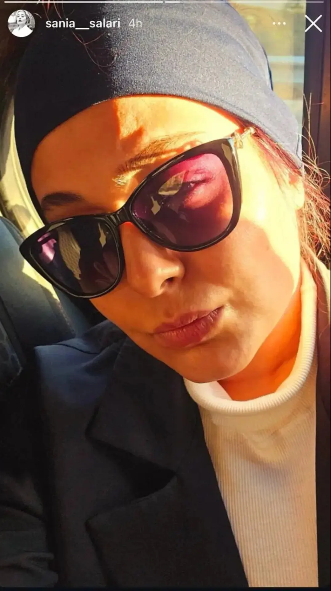 Screenshot_20251231_183455_Gallery