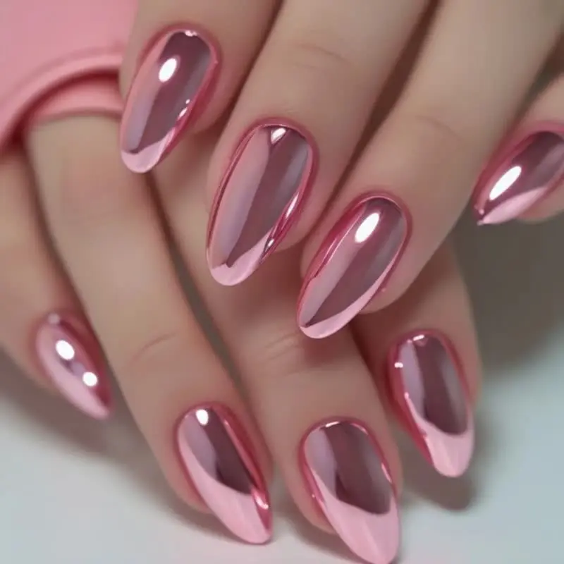 33d7ea60-cf55-4c14-8023-9e8a6d7c4bbd