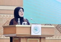 سخنگوی دولت: همتی با نظر خبرگان بانکی رییس بانک مرکزی شد