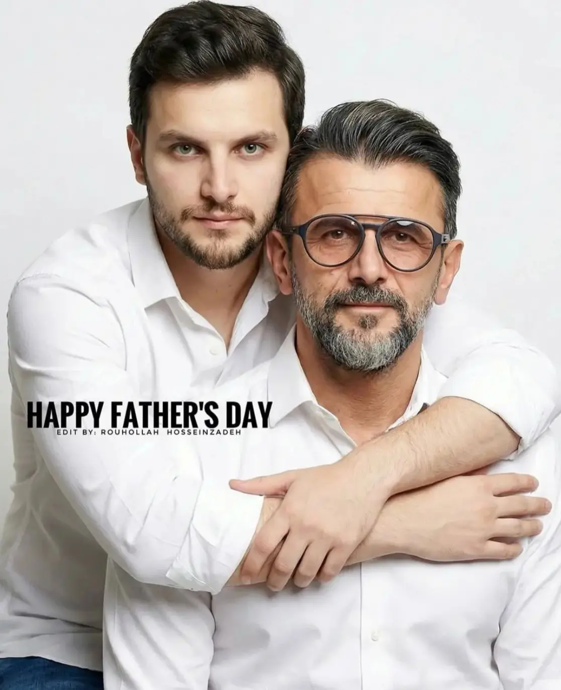 Screenshot_20251231_181440_Chrome